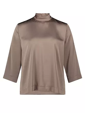 BETTY BARCLAY | Nome prodotto: Blusa | 